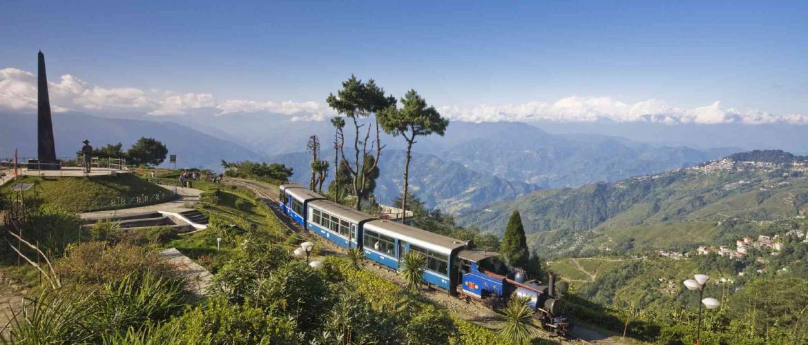 Nature Lover Homestay -Sittong Homestay